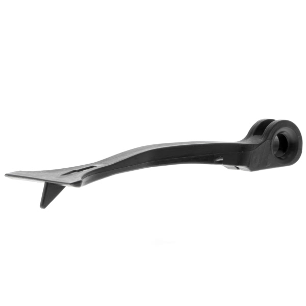 VAICO Hood Release Pull Handle V30-1593