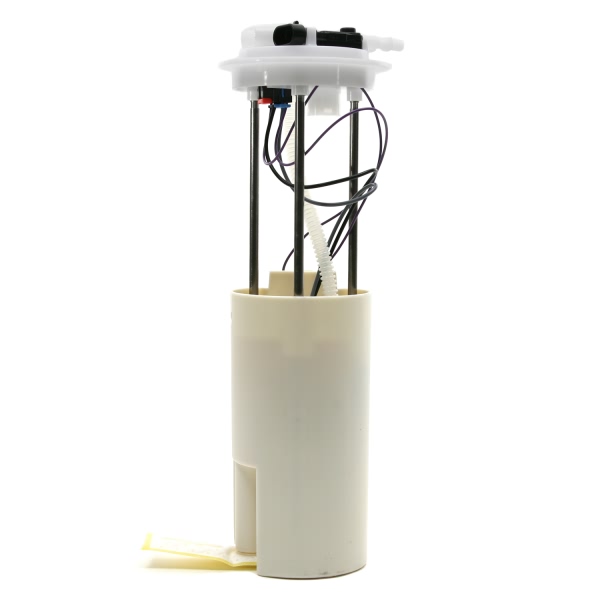 Delphi Fuel Pump Module Assembly FG0288