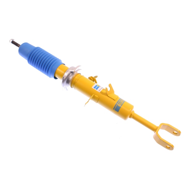 Bilstein B8 Series Sport Front Driver Side Monotube Shock Absorber 24-101561