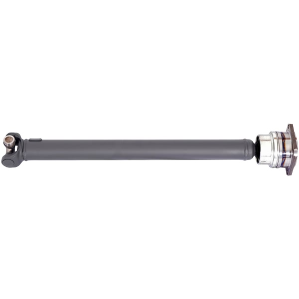 Dorman OE Solutions Front Driveshaft 936-113