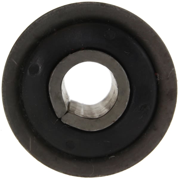 Centric Premium™ Rear Leaf Spring Bushing 602.67051