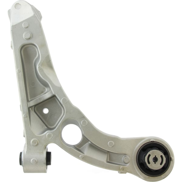 Centric Premium™ Front Driver Side Lower Control Arm 622.58844