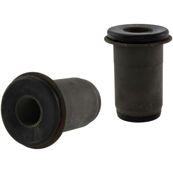 Centric Premium™ Front Lower Control Arm Bushing 602.62048