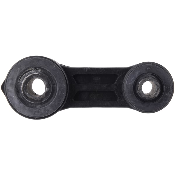 Centric Premium™ Front Stabilizer Bar Link 606.47000