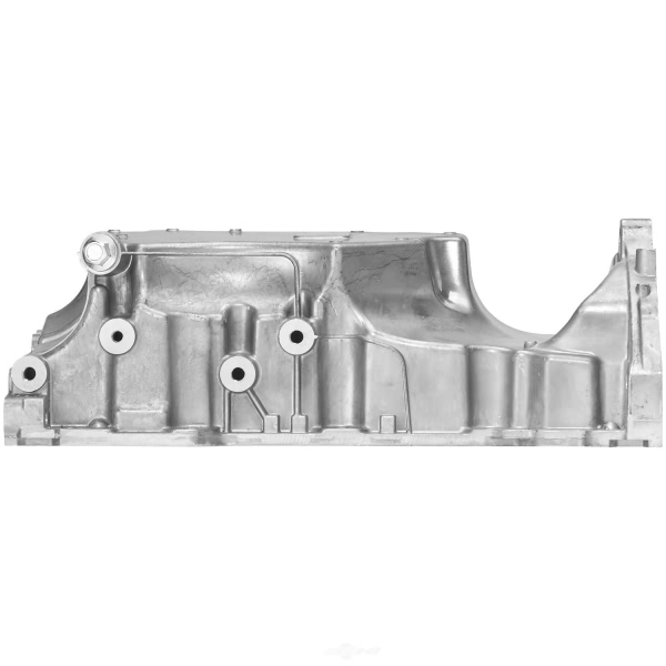 Spectra Premium New Design Engine Oil Pan GMP68A