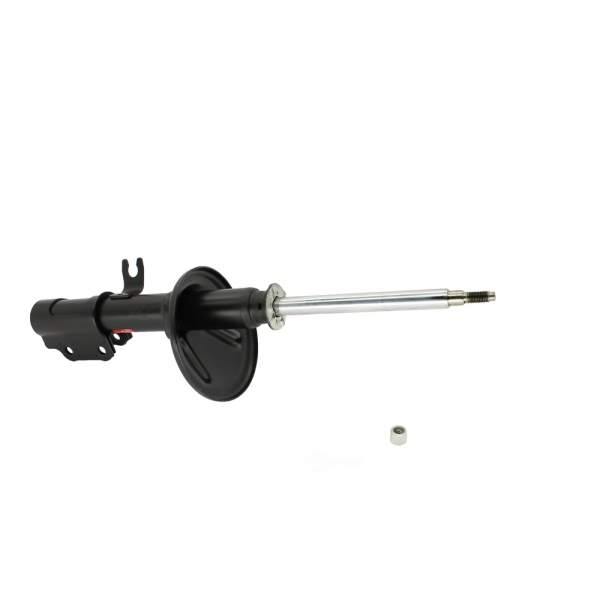 KYB Excel G Front Passenger Side Twin Tube Strut 333109