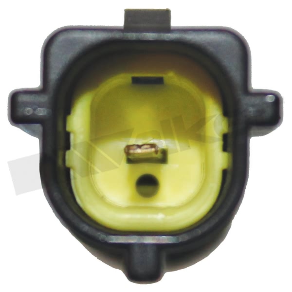 Walker Products Oxygen Sensor 350-31010