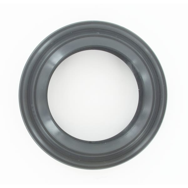 SKF Rear Wheel Seal 45600