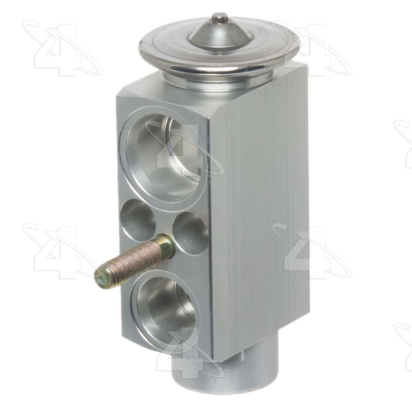 Four Seasons A C Expansion Valve 39499