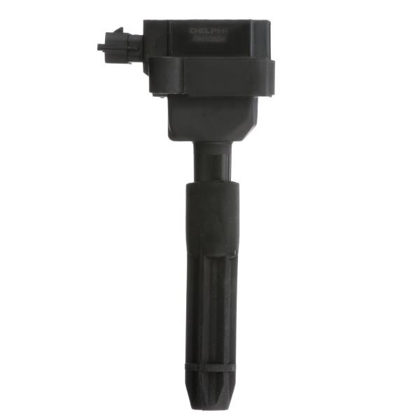 Delphi Ignition Coil GN10604