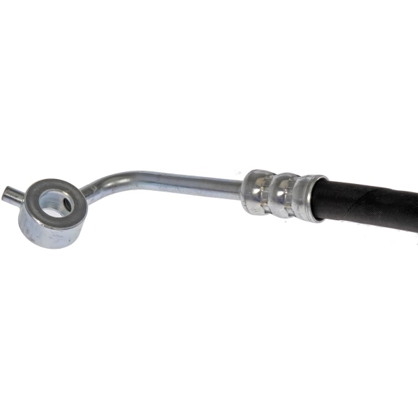 Dorman OE Solutions Power Steering Pressure Hose To Rack 979-5108