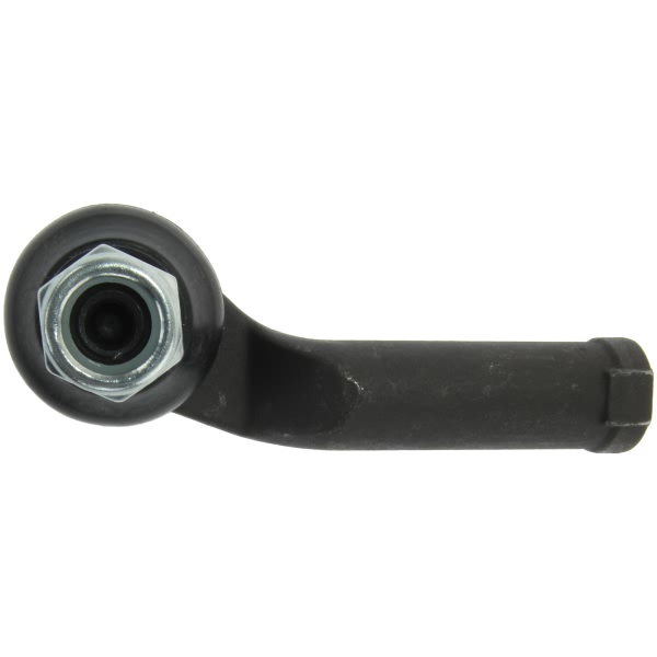 Centric Premium™ Front Passenger Side Outer Steering Tie Rod End 612.39028