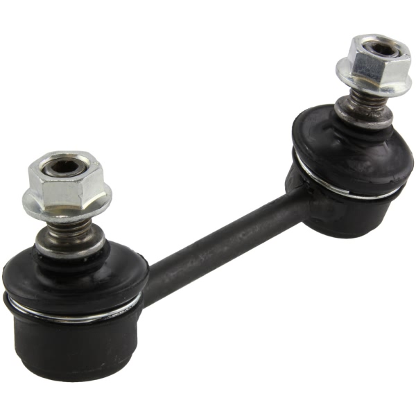 Centric Premium™ Rear Driver Side Stabilizer Bar Link 606.44075