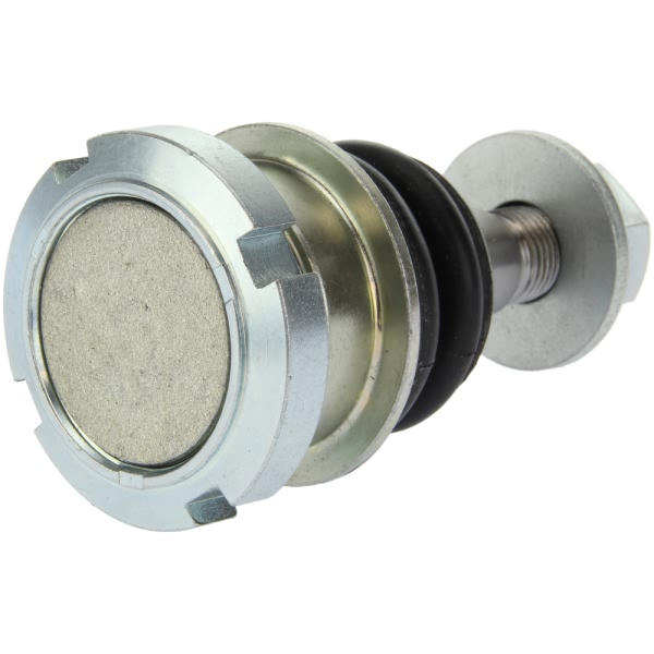Centric Premium™ Rear Lower Ball Joint 610.35007