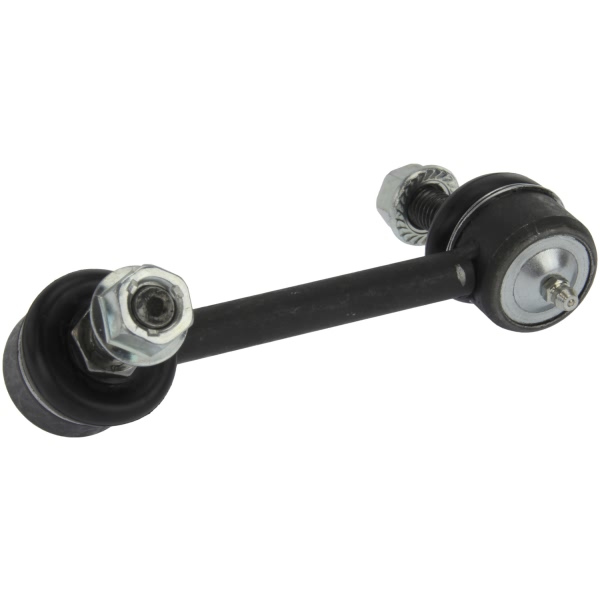 Centric Premium™ Rear Passenger Side Stabilizer Bar Link 606.66033