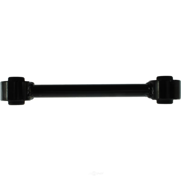Centric Premium™ Rear Upper Forward Lateral Link 624.50004