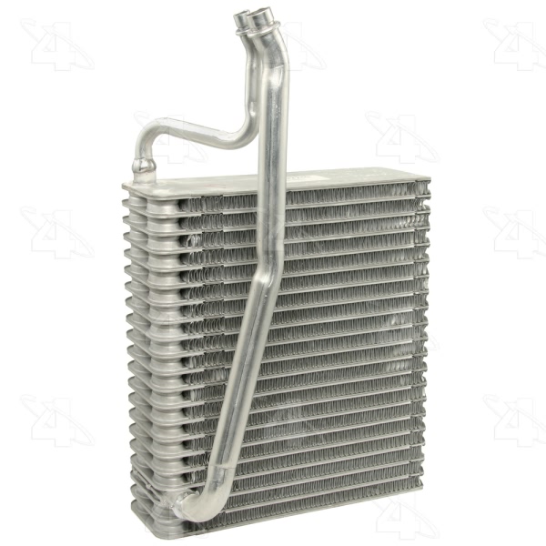 Four Seasons A C Evaporator Core 54861