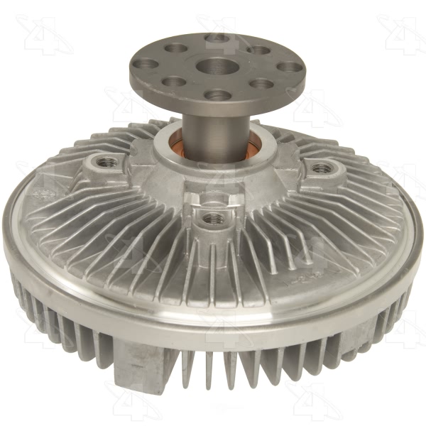 Four Seasons Thermal Engine Cooling Fan Clutch 36704