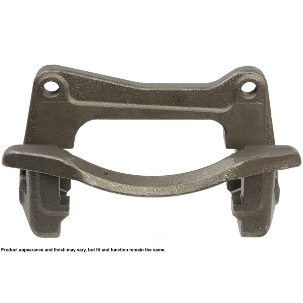 Cardone Reman Remanufactured Caliper Bracket 14-1367