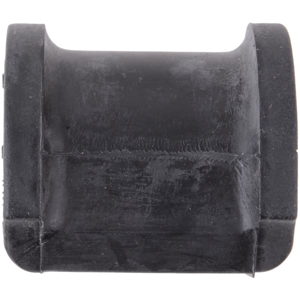 Centric Premium™ Front Stabilizer Bar Bushing 602.40051