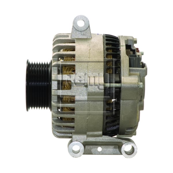 Remy Alternator 92570