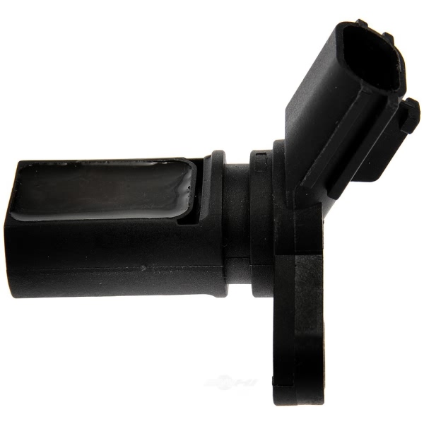 Dorman OE Solutions Magnetic Crankshaft Position Sensor 907-797