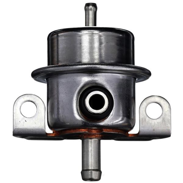 Delphi Fuel Injection Pressure Regulator FP10507