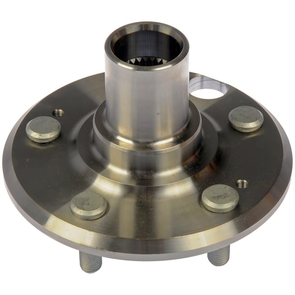 Dorman OE Solutions Rear Driver Side Wheel Hub 930-416