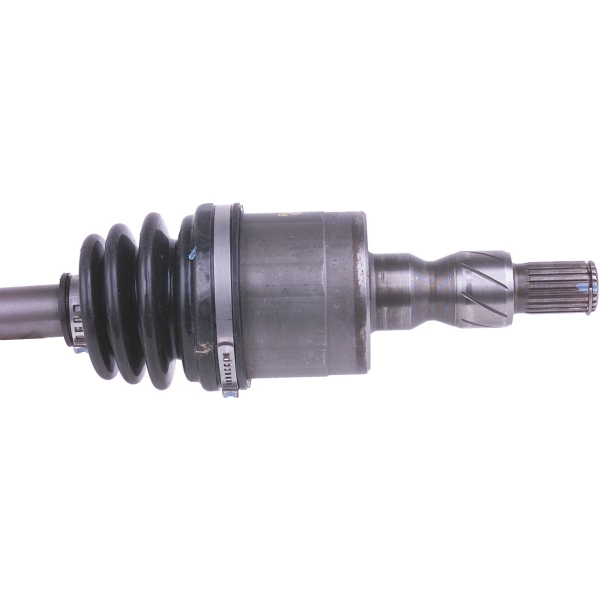 Cardone Reman Remanufactured CV Axle Assembly 60-1085