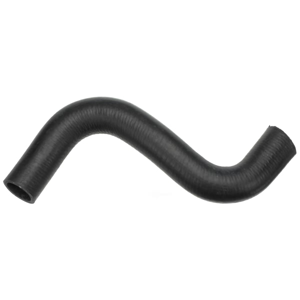 Gates Engine Coolant Molded Radiator Hose 20873