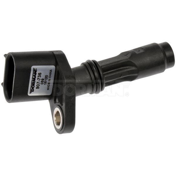 Dorman OE Solutions Camshaft Position Sensor 907-736