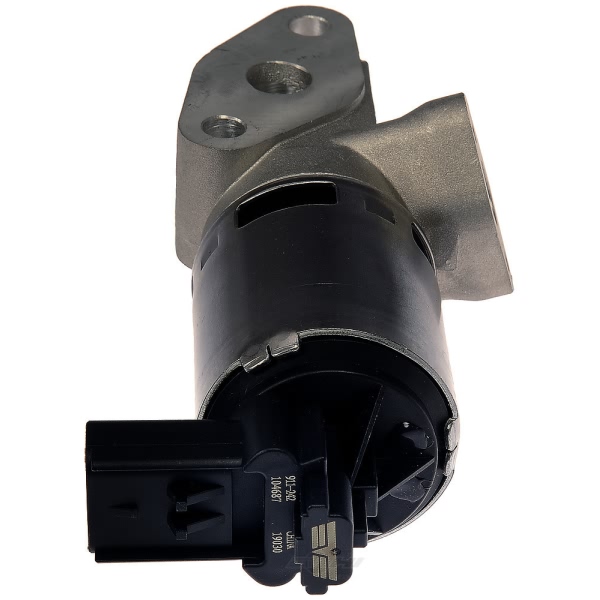 Dorman OE Solutions Egr Valve 911-242