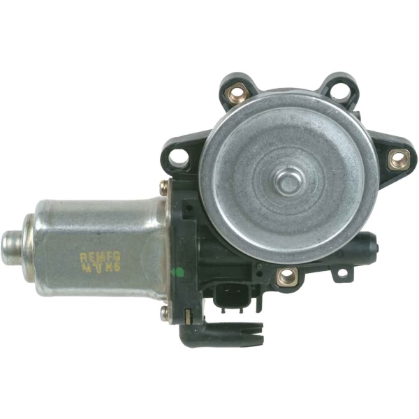 Cardone Reman Remanufactured Window Lift Motor 47-1366