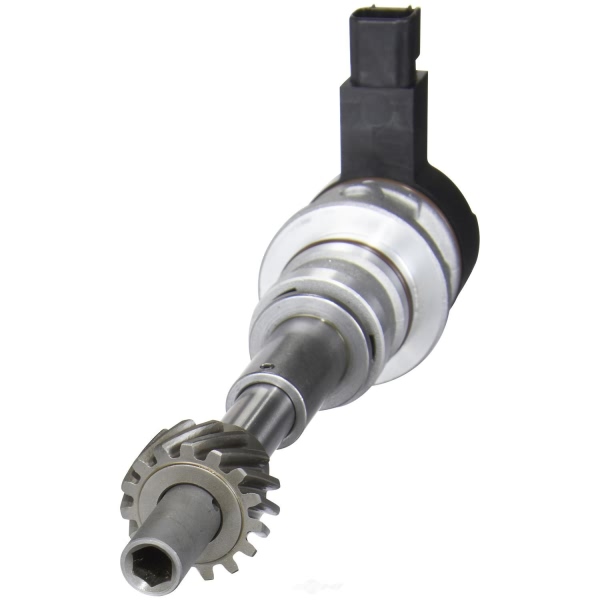 Spectra Premium Camshaft Synchronizer FD33S