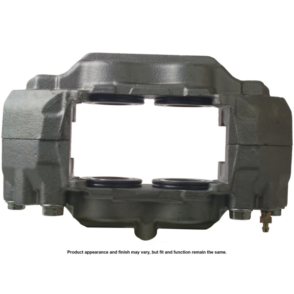 Cardone Reman Remanufactured Unloaded Caliper 18-5019