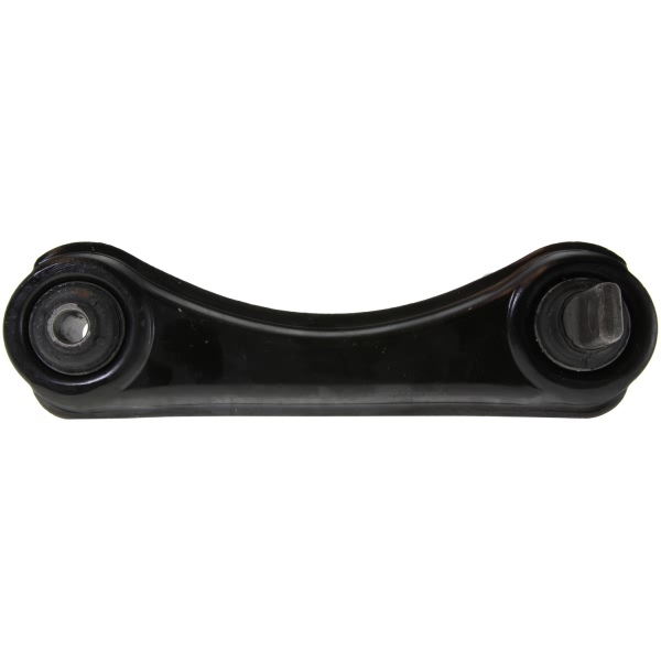 Centric Premium™ Rear Driver Side Upper Control Arm 622.40851