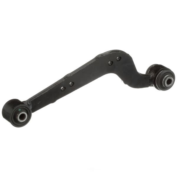 Delphi Rear Driver Side Upper Control Arm TC5880