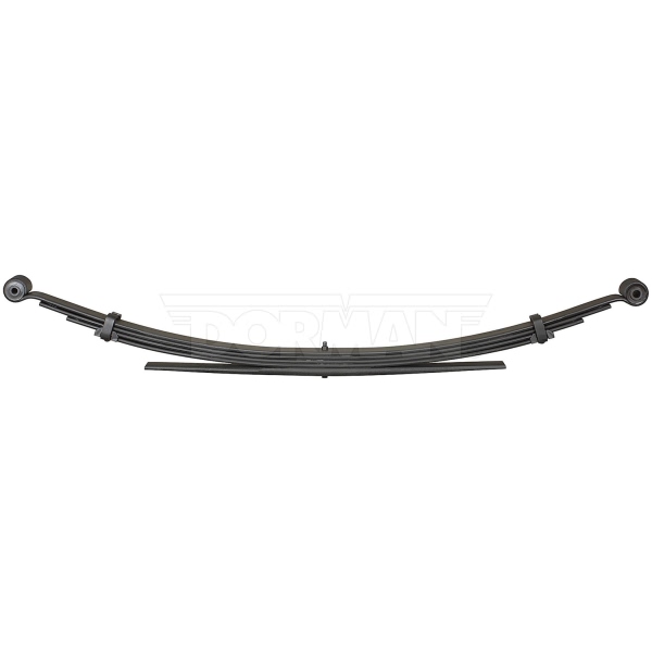 Dorman Rear Leaf Spring 929-146