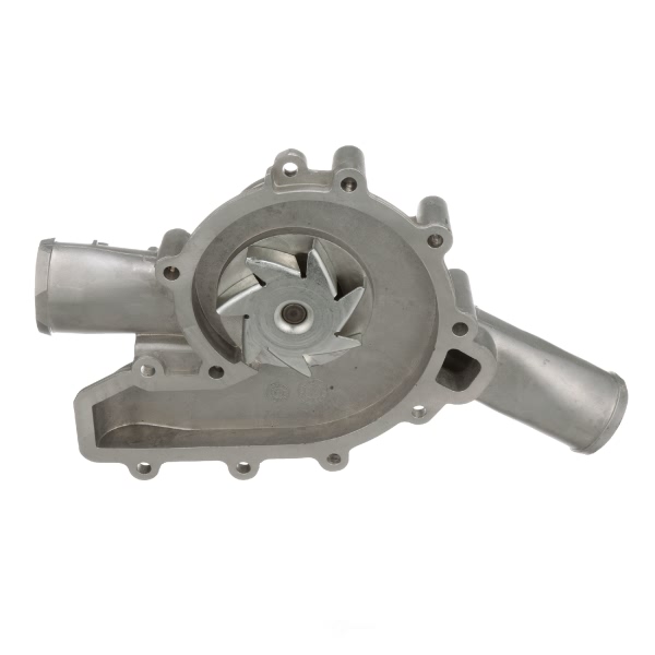 Airtex Engine Coolant Water Pump AW6273