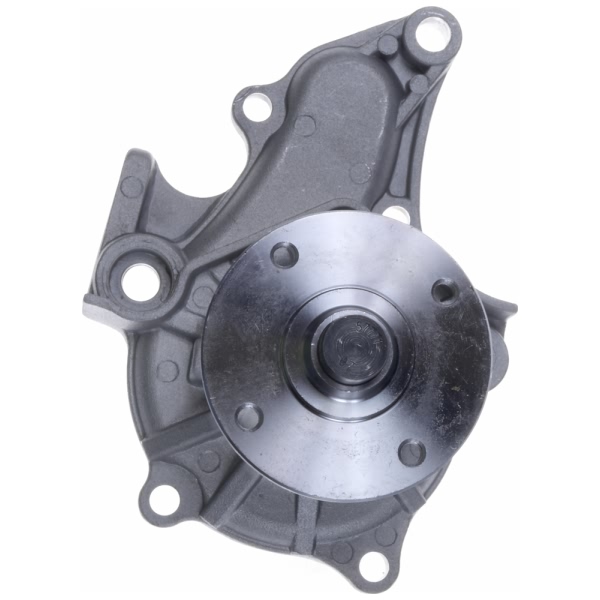 Gates Engine Coolant Standard Water Pump 42236