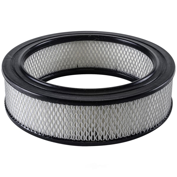 Denso Air Filter 143-3466