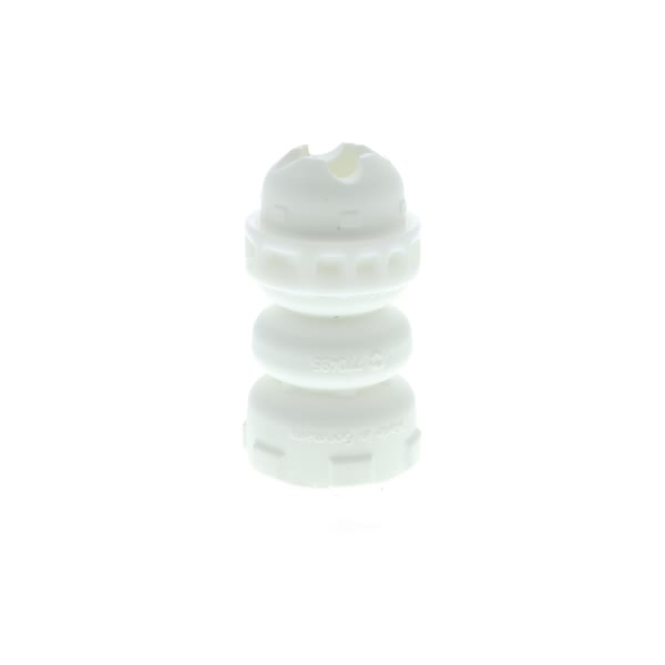 VAICO Rear Shock Bump Stop V10-3360