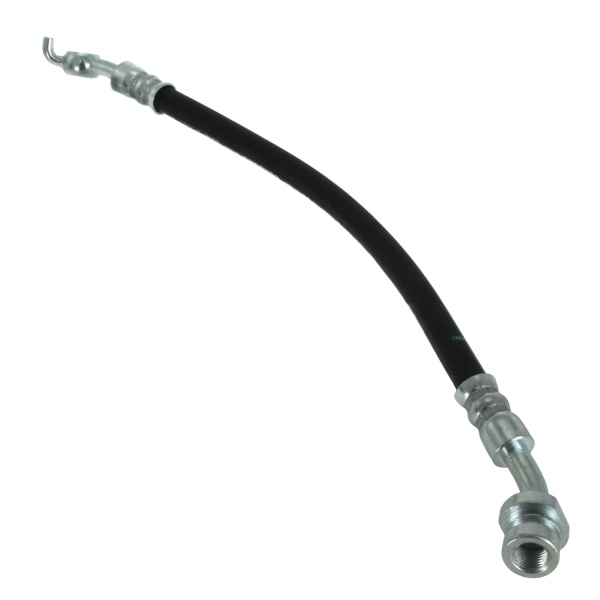 Centric Rear Passenger Side Brake Hose 150.51341