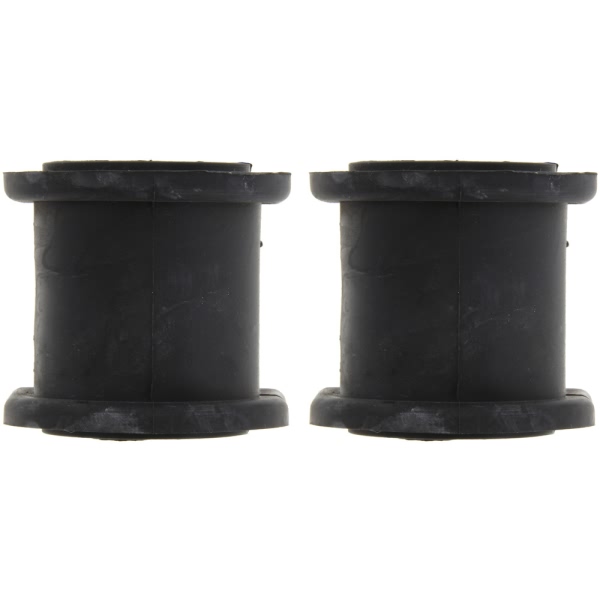 Centric Premium™ Rear Stabilizer Bar Bushing 602.61147