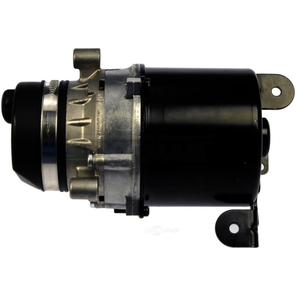 Dorman OE Solutions Remanufactured Power Steering Pump 599-950