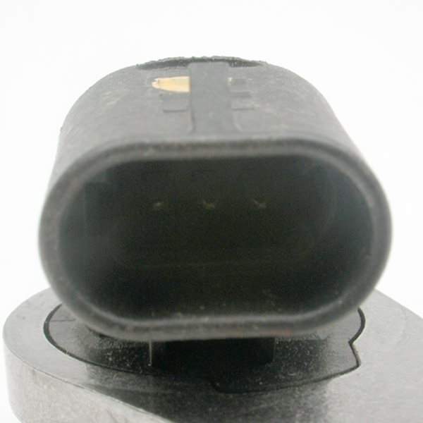 Delphi Camshaft Position Sensor SS10055