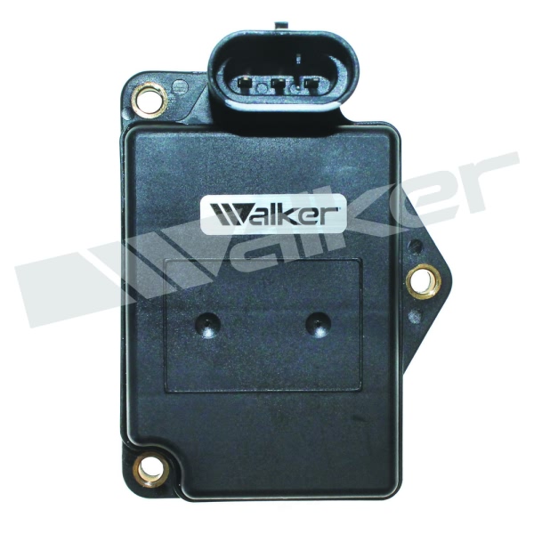 Walker Products Mass Air Flow Sensor 245-2005