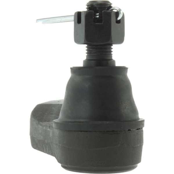 Centric Premium™ Front Passenger Side Outer Steering Tie Rod End 612.40118
