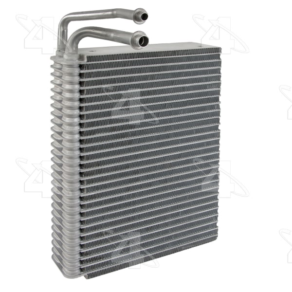 Four Seasons A C Evaporator Core 44116