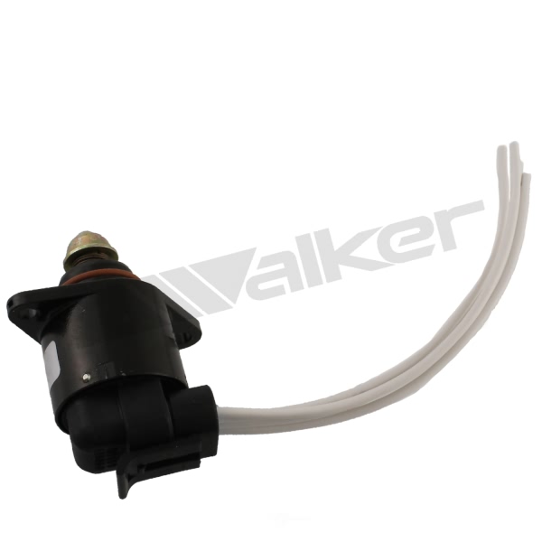 Walker Products Fuel Injection Idle Air Control Valve 215-91038